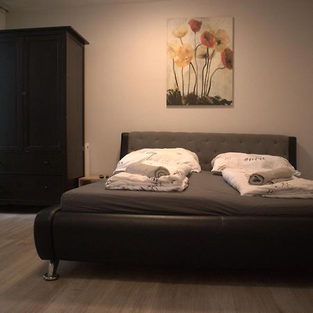 Apartament Brilliant Souterrain Apt. - Prater Amuesement Park Wiedeń Zewnętrze zdjęcie